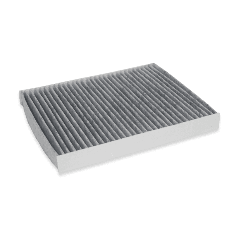 Filtru, aer habitaclu ASAM AUTOMOTIVE 71901