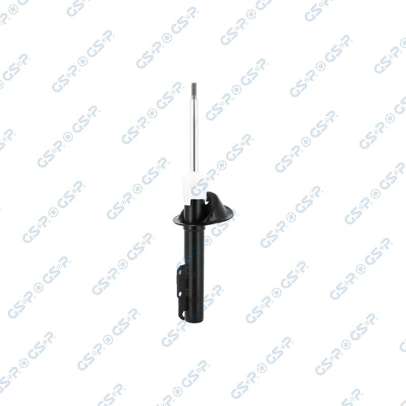 amortizor GSP 32301220