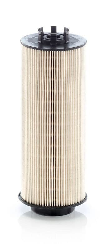 filtru combustibil MANN-FILTER PU 966/1 x