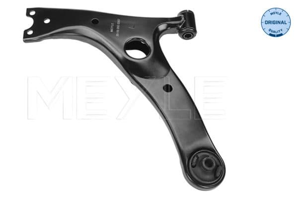 Brat, suspensie roata MEYLE -ORIGINAL: True to OE. 30-16 050 0087