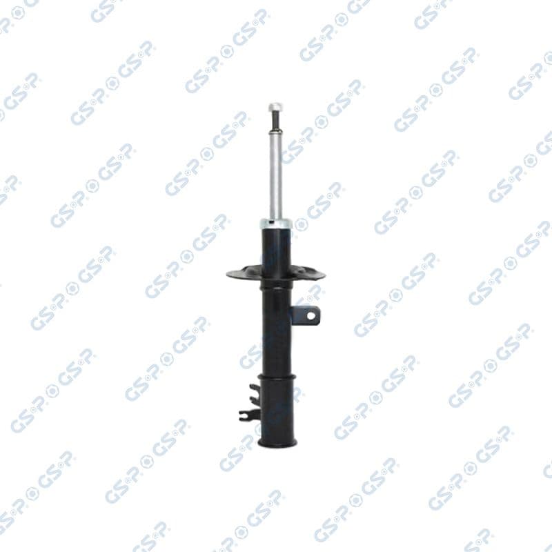 amortizor GSP 32306372