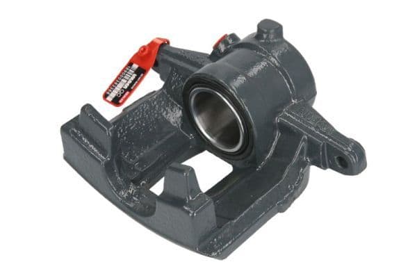 Etrier frana LAUBER 77.3440