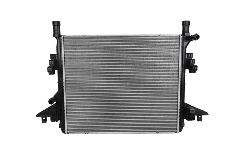 Radiator, racire motor KAMOKA 7700108