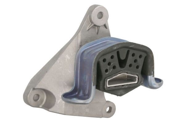 Suport motor REINHOCH RH12-3038