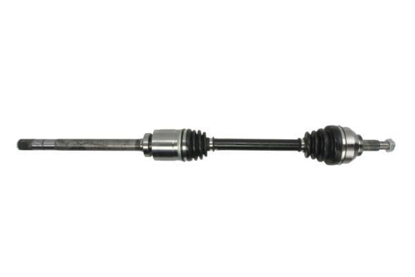 Planetara PASCAL G2R057PC
