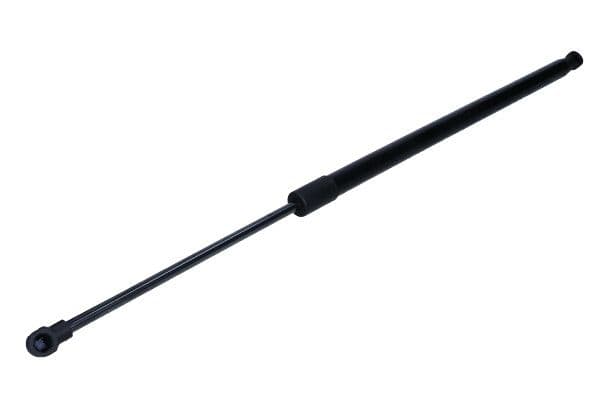 Amortizor portbagaj MAXGEAR 12-2440