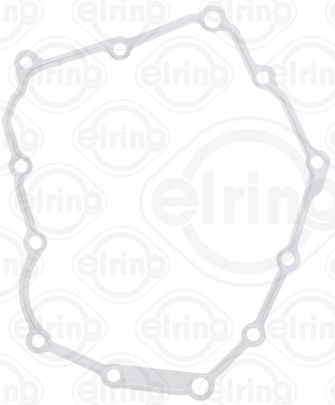 Etansare ulei, transmisie automata ELRING 808.741