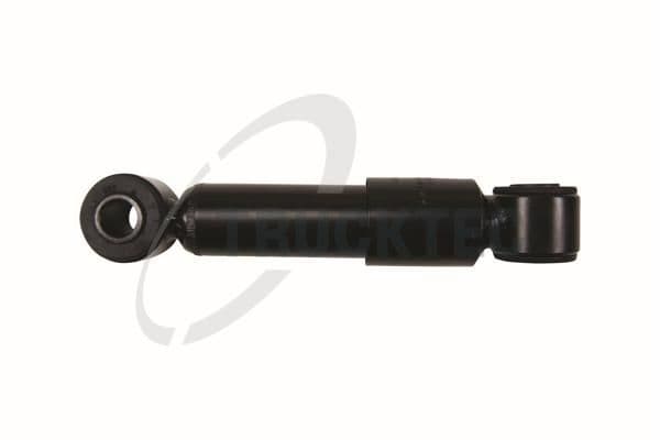 Amortizor, suspensie cabina TRUCKTEC AUTOMOTIVE 03.63.002