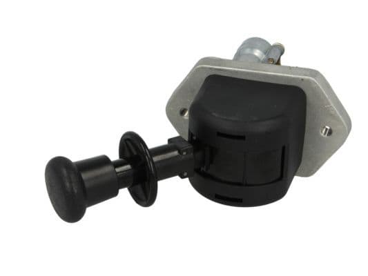 Supapa frana, frana de serviciu PNEUMATICS PN-10098