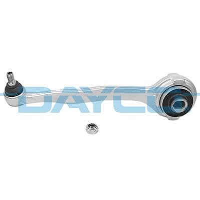 Brat, suspensie roata DAYCO DSS1183