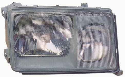 Far DEPO 440-1103L-LD-E
