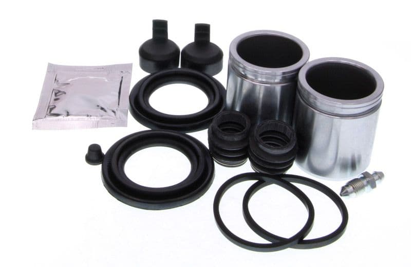 Set reparatie, etrier MAXGEAR 27-1619