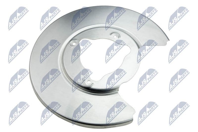 protectie stropire,disc frana NTY HTO-CH-004
