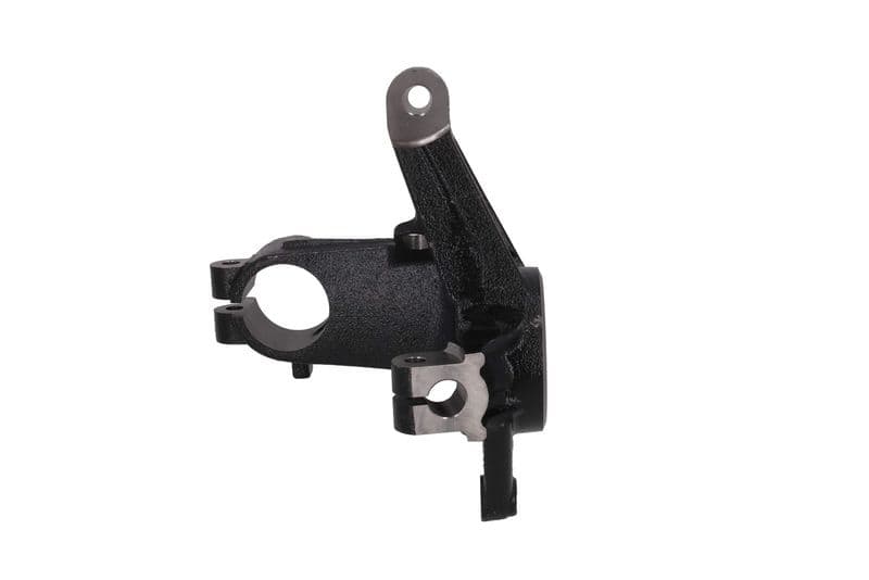 Articulatie directie, suspensie roata KAMOKA 9080090