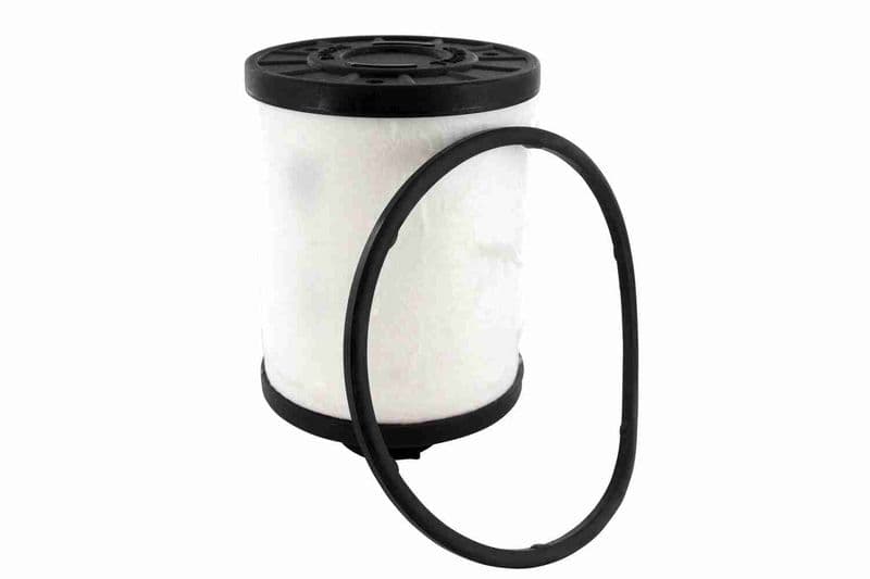 filtru combustibil VAICO V40-0611