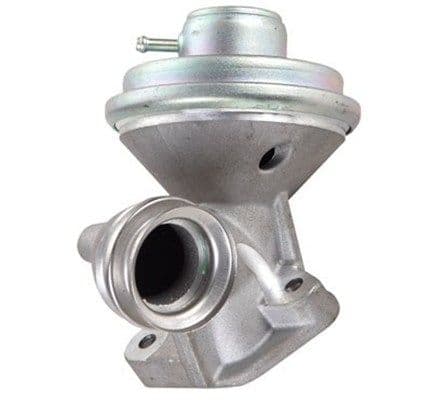 Supapa EGR MAGNETI MARELLI 571822112100