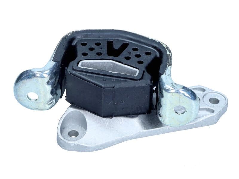 Suport, transmisie automata MAXGEAR 40-0836