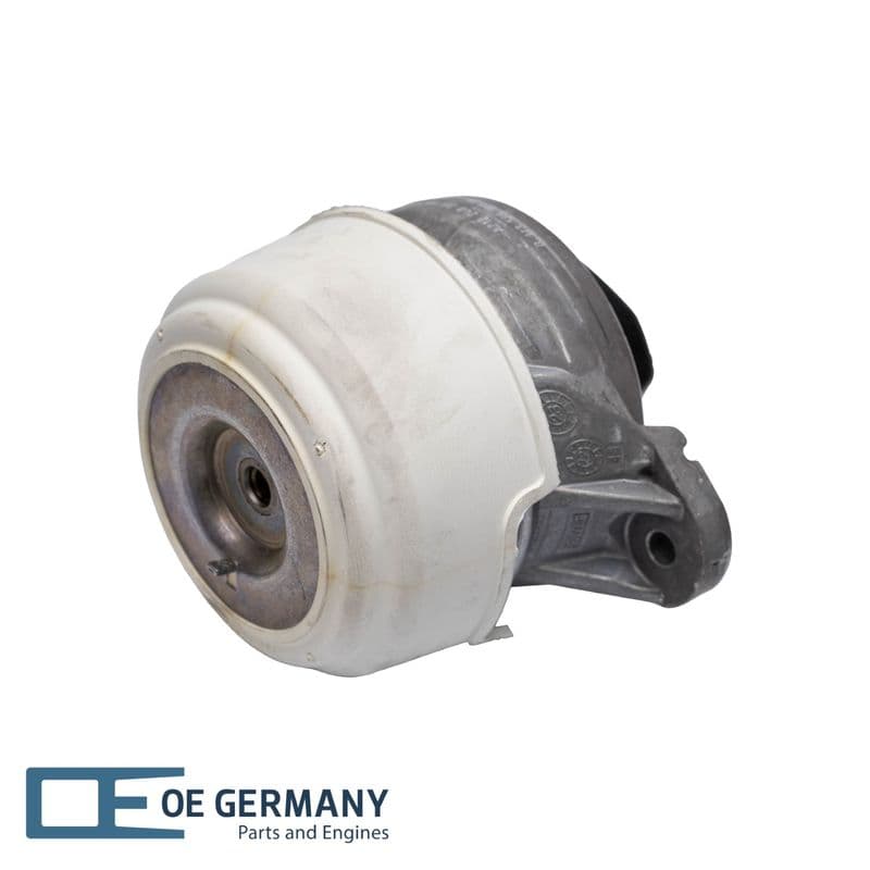 Suport motor OE GERMANY Genuine-Part 800416