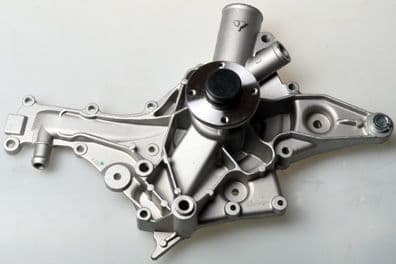 Pompă de apă, răcire motor DENCKERMANN A310950P