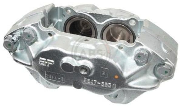 Etrier frana ABS 520641
