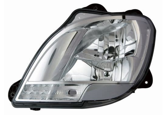 Far DEPO 450-1105L-LD-E