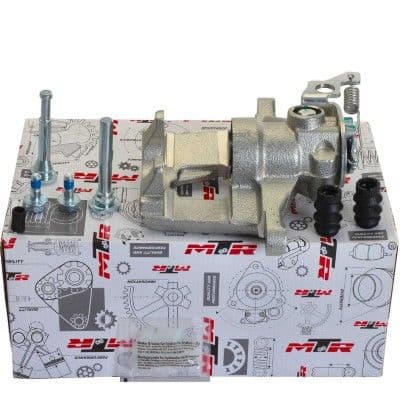 Etrier frana MTR 12107624