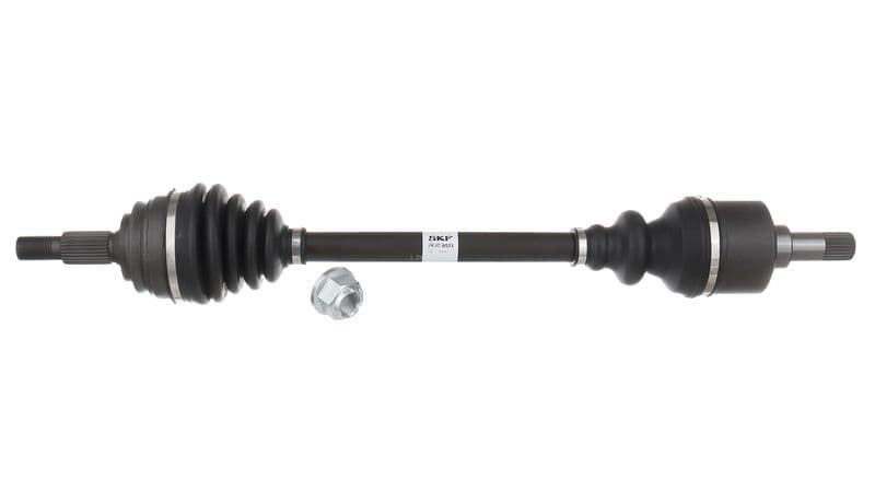 Planetara SKF VKJC 8021