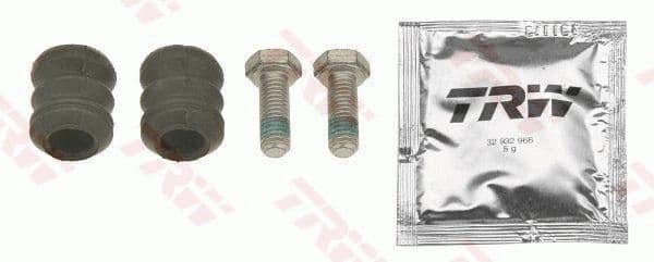Set reparatie, etrier TRW ST1506