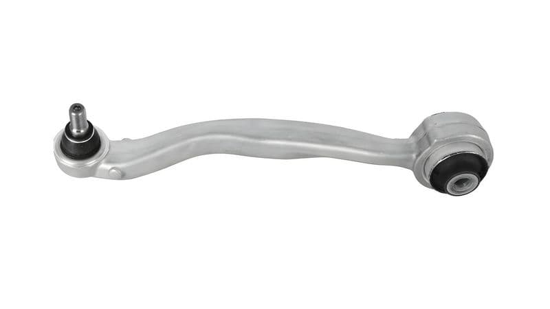 Brat, suspensie roata SKF VKDS 328009 B