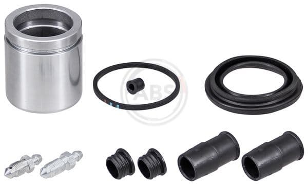 Set reparatie, etrier ABS 57606
