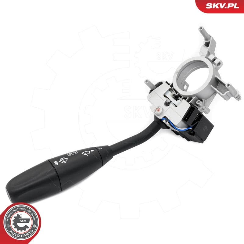 Comutator coloana directie ESEN SKV 38SKV541