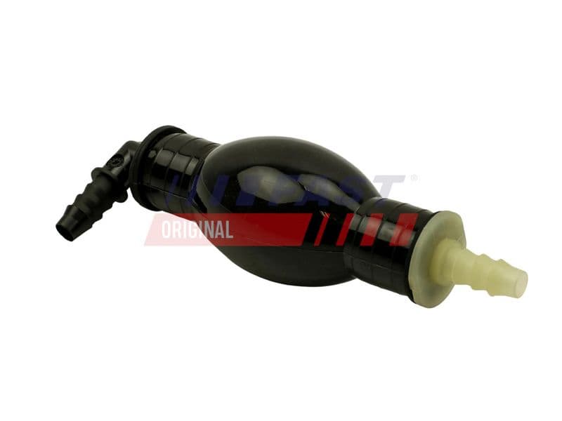 Pompa, combustibil FAST FT53047