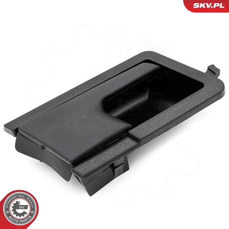 Mâner usa, echipare interioara ESEN SKV 97SKV084