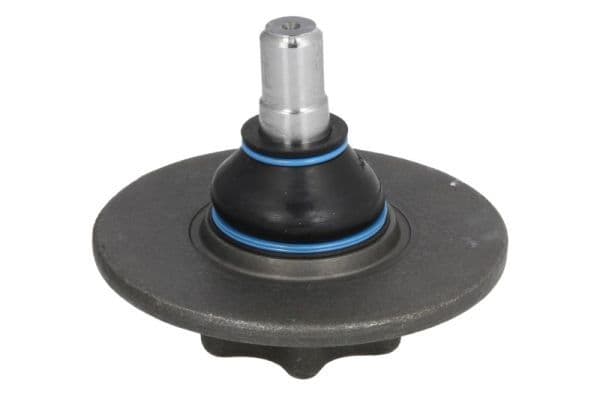 Pivot REINHOCH RH03-2040
