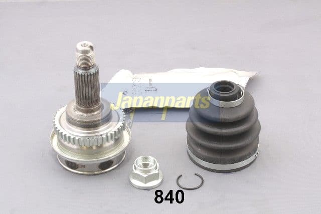 Set articulatie, planetara JAPANPARTS GI-840