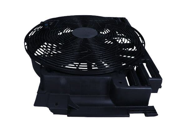 Ventilator, radiator MAXGEAR AC230113