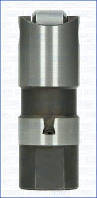 culbutor supapa AJUSA 85007900
