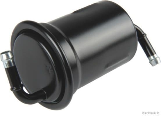 filtru combustibil HERTH+BUSS JAKOPARTS J1333039