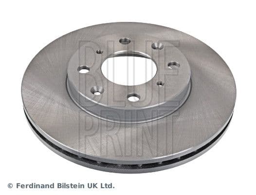 Disc frana BLUE PRINT ADH243106