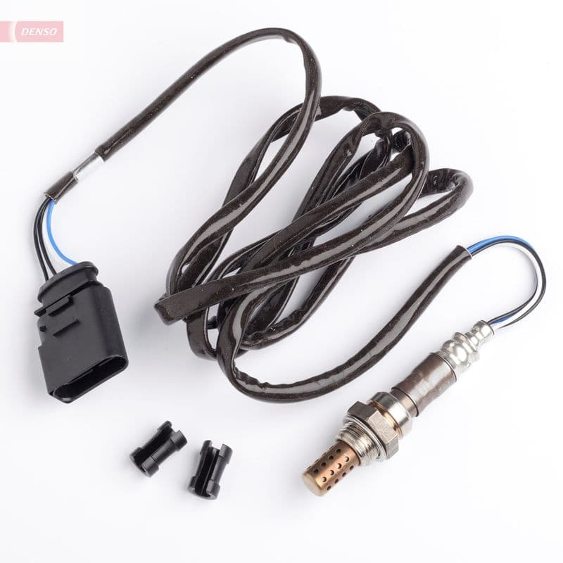 Sonda Lambda DENSO DOX-1562