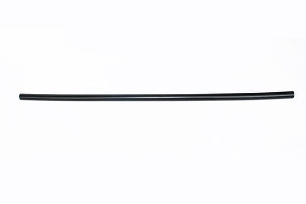 Furtun vacuum, servofrana ASAM AUTOMOTIVE 33779