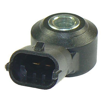 Senzor batai METZGER AUTOTEILE 0907030