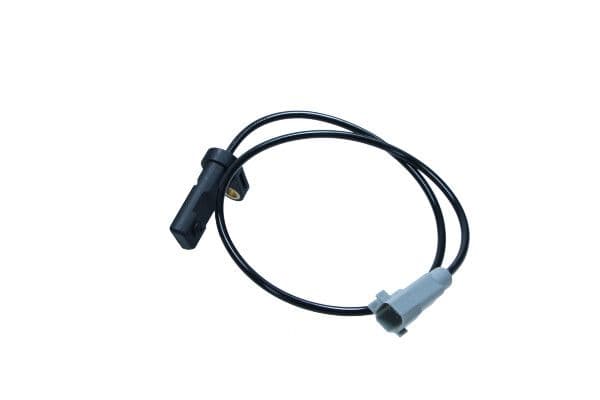 senzor,turatie roata MAXGEAR 20-0422