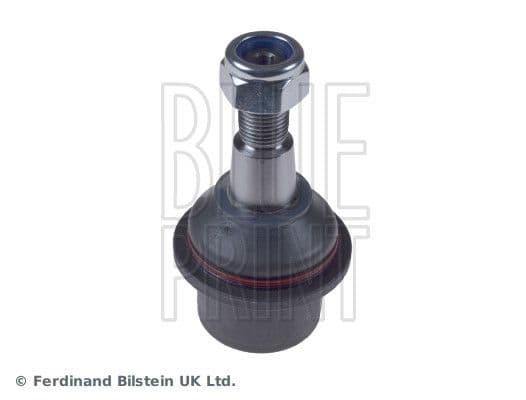 Pivot BLUE PRINT ADJ138620