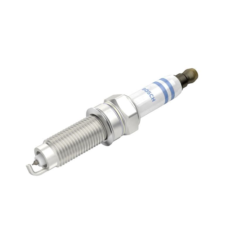 Bujie BOSCH Double Iridium 0 242 140 528