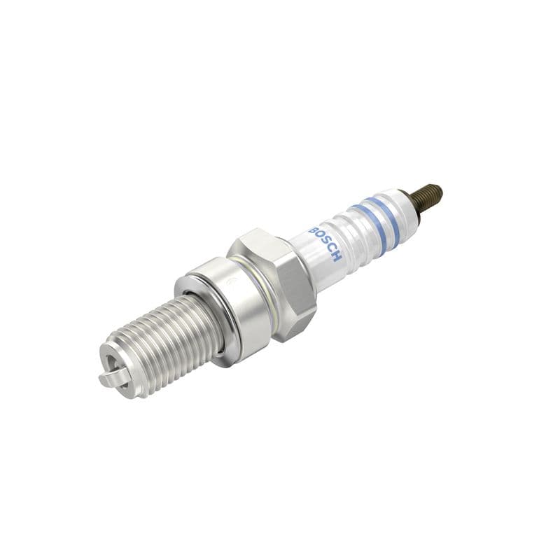 Bujie BOSCH Silver 0 242 160 501