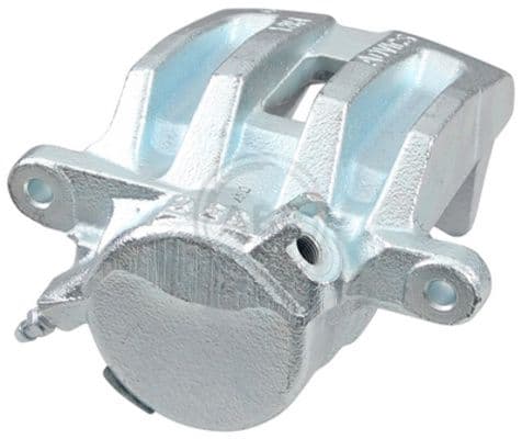 Etrier frana ABS 730732