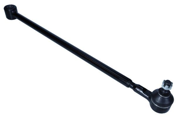 Brat, suspensie roata MAXGEAR 72-6114