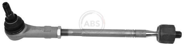 bara directie ABS 250294