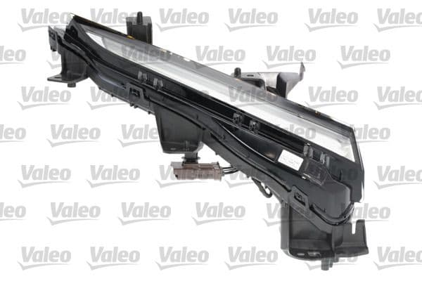 Semnalizator VALEO ORIGINAL PART 047734